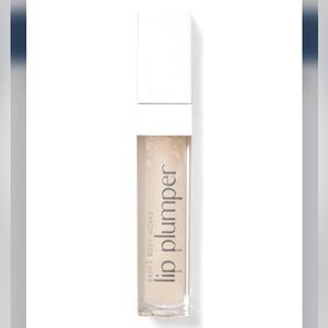 Bath & Body Works Lip Plumper - Clear